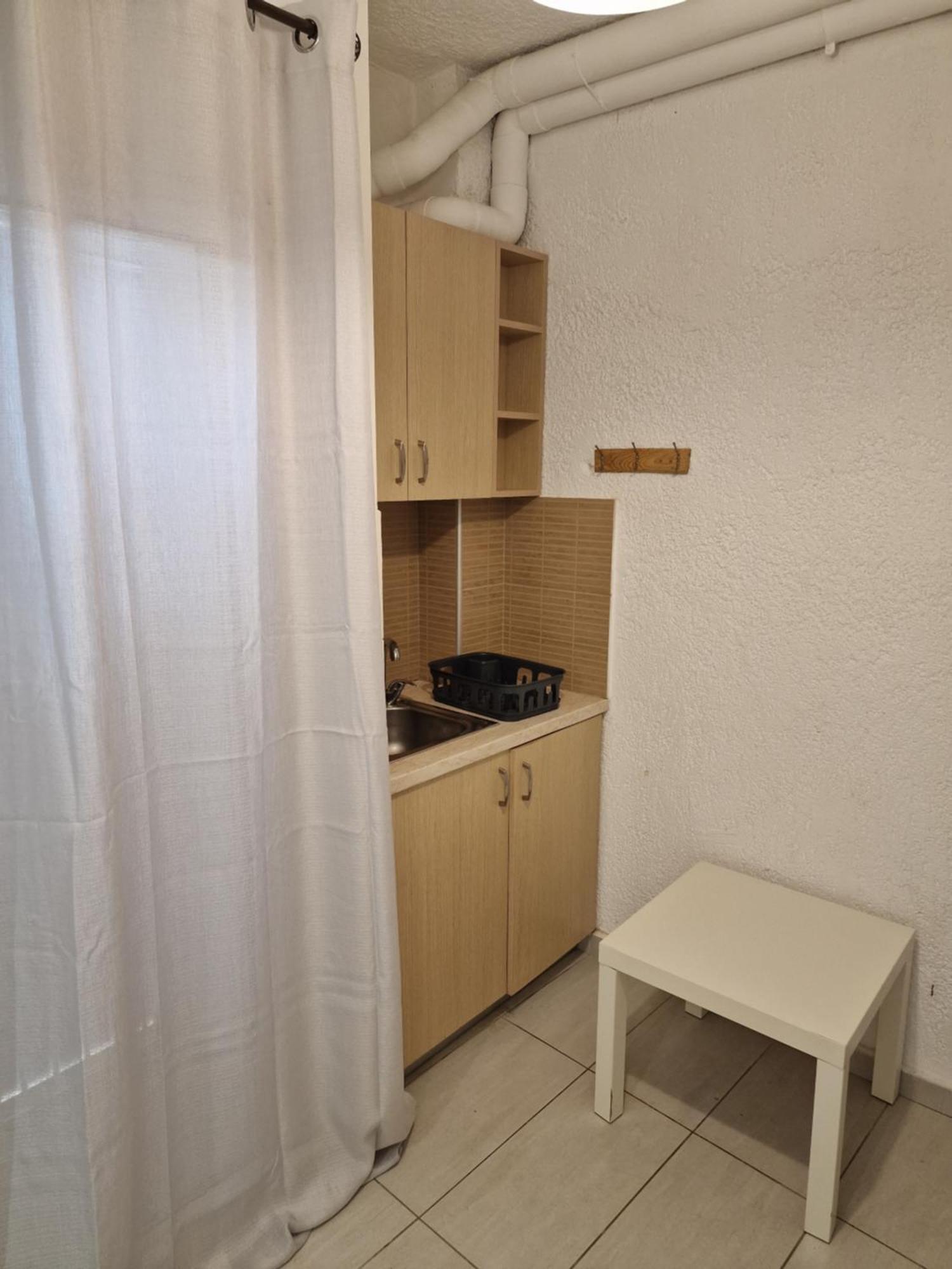 Diana's Cozy 9 Apartment Ioannina